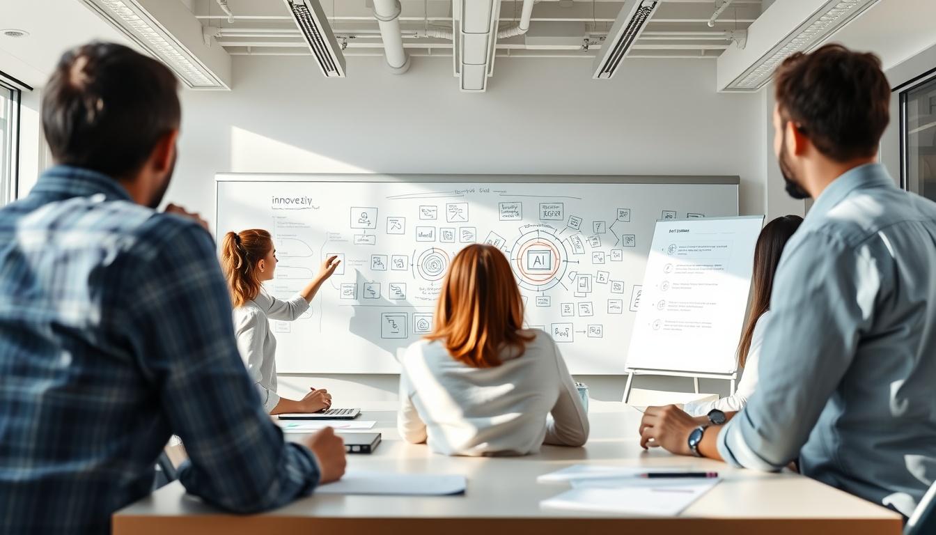 Beneficios de la automatización
